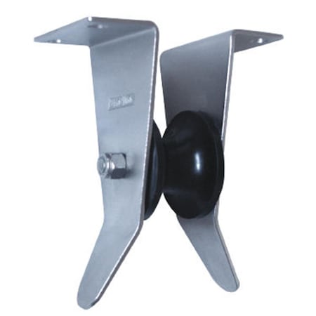 Eat-In Small Platform Anchor Roller EA92985